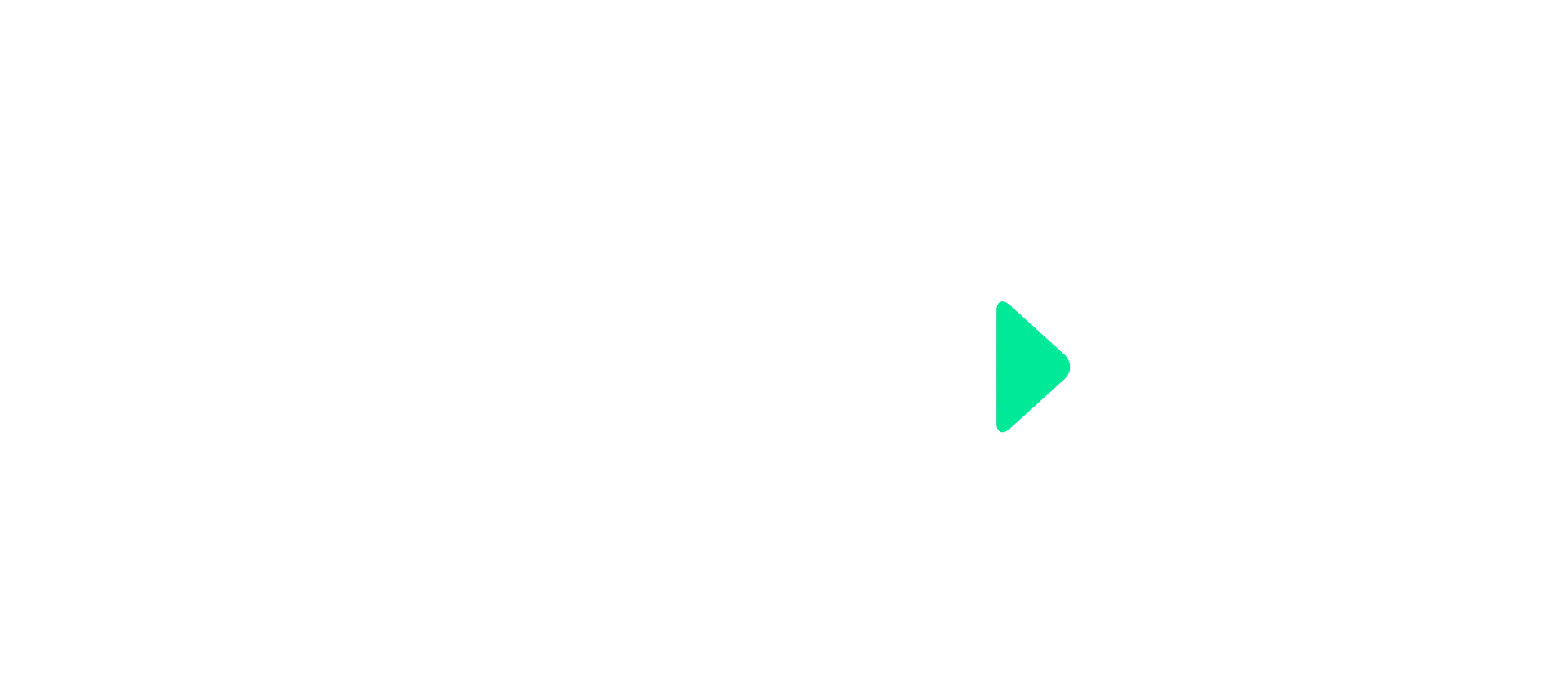 Zoom-in Studio